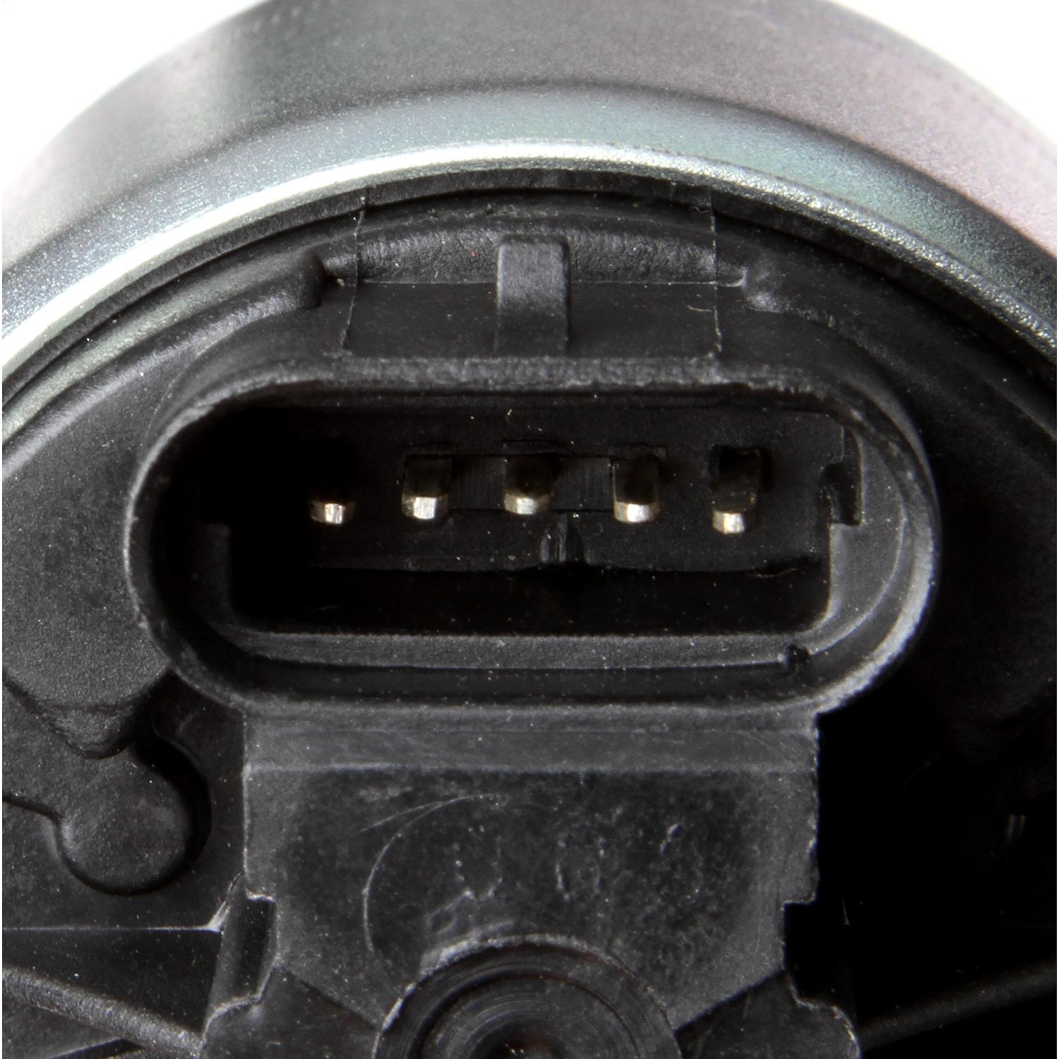 Delphi EG10023 EGR Valve product image 3 of 9