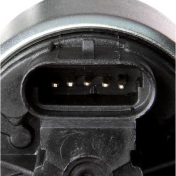1994 Buick Regal EGR Valve Delphi EG10023 image 3 of 4