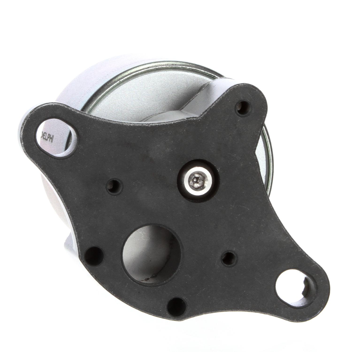 Delphi EG10023 EGR Valve product image 4 of 9