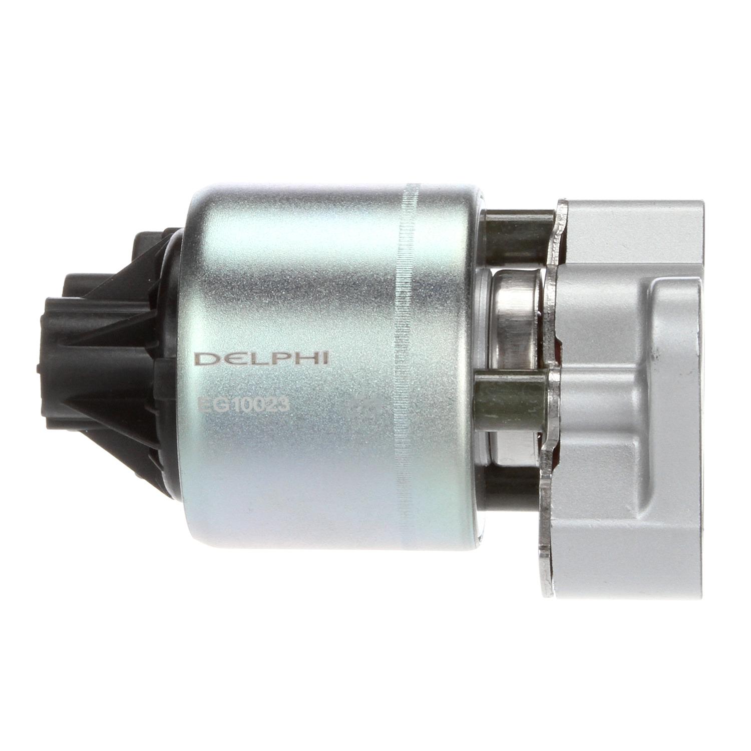 Delphi EG10023 EGR Valve product image 5 of 9
