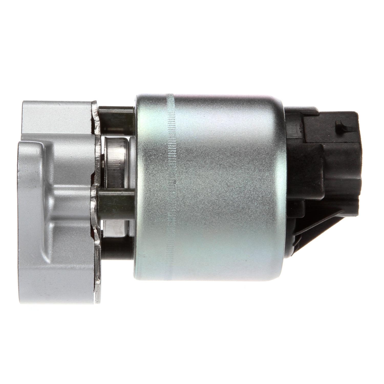 Delphi EG10023 EGR Valve product image 9 of 9
