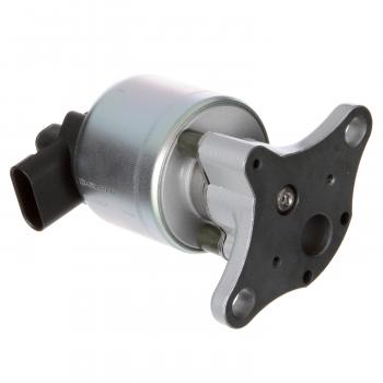 1994 Chevrolet S10 Blazer EGR Valve Delphi EG10024 image 1 of 4