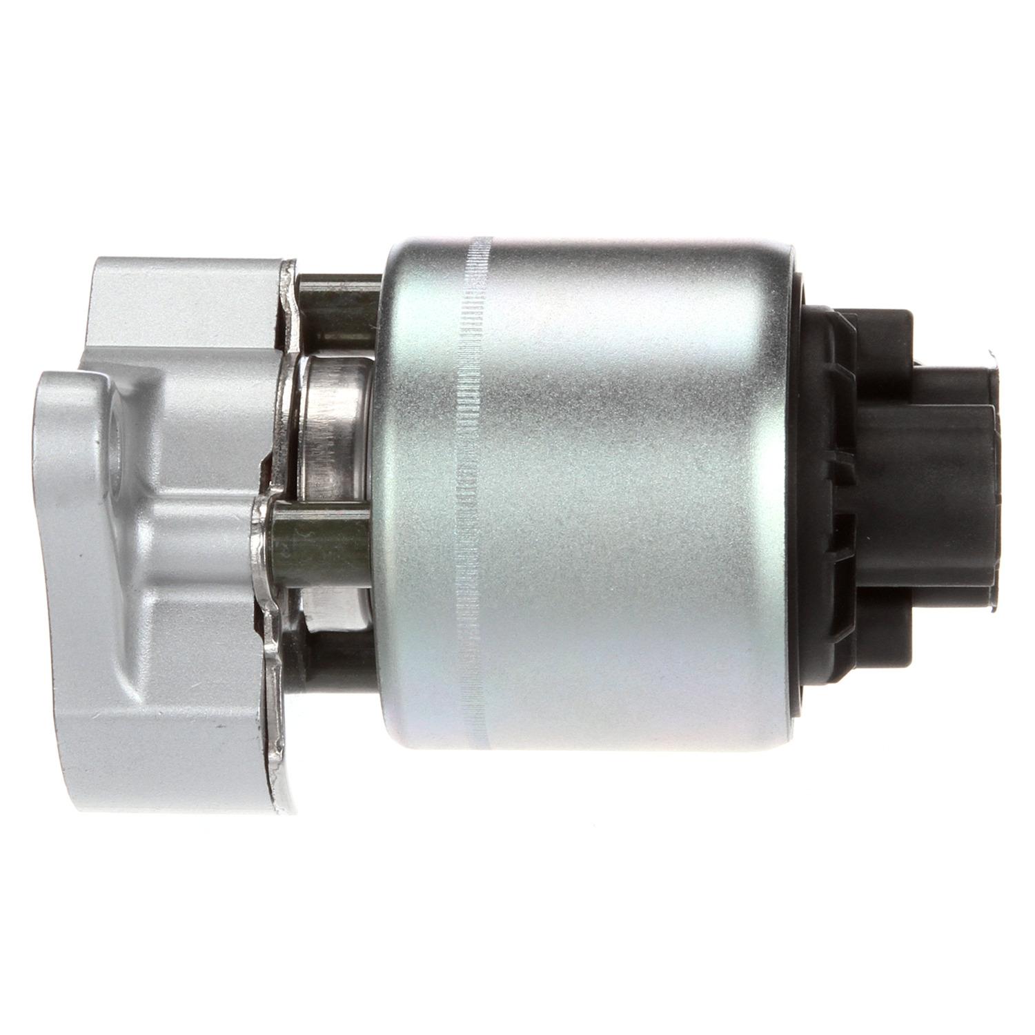Delphi EG10024 EGR Valve product image 2 of 9