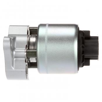 1994 Chevrolet S10 Blazer EGR Valve Delphi EG10024 image 2 of 4