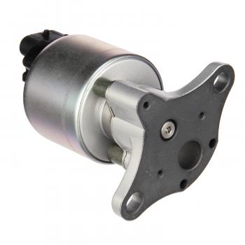 2001 Pontiac Firebird EGR Valve Delphi EG10025 image 1 of 4