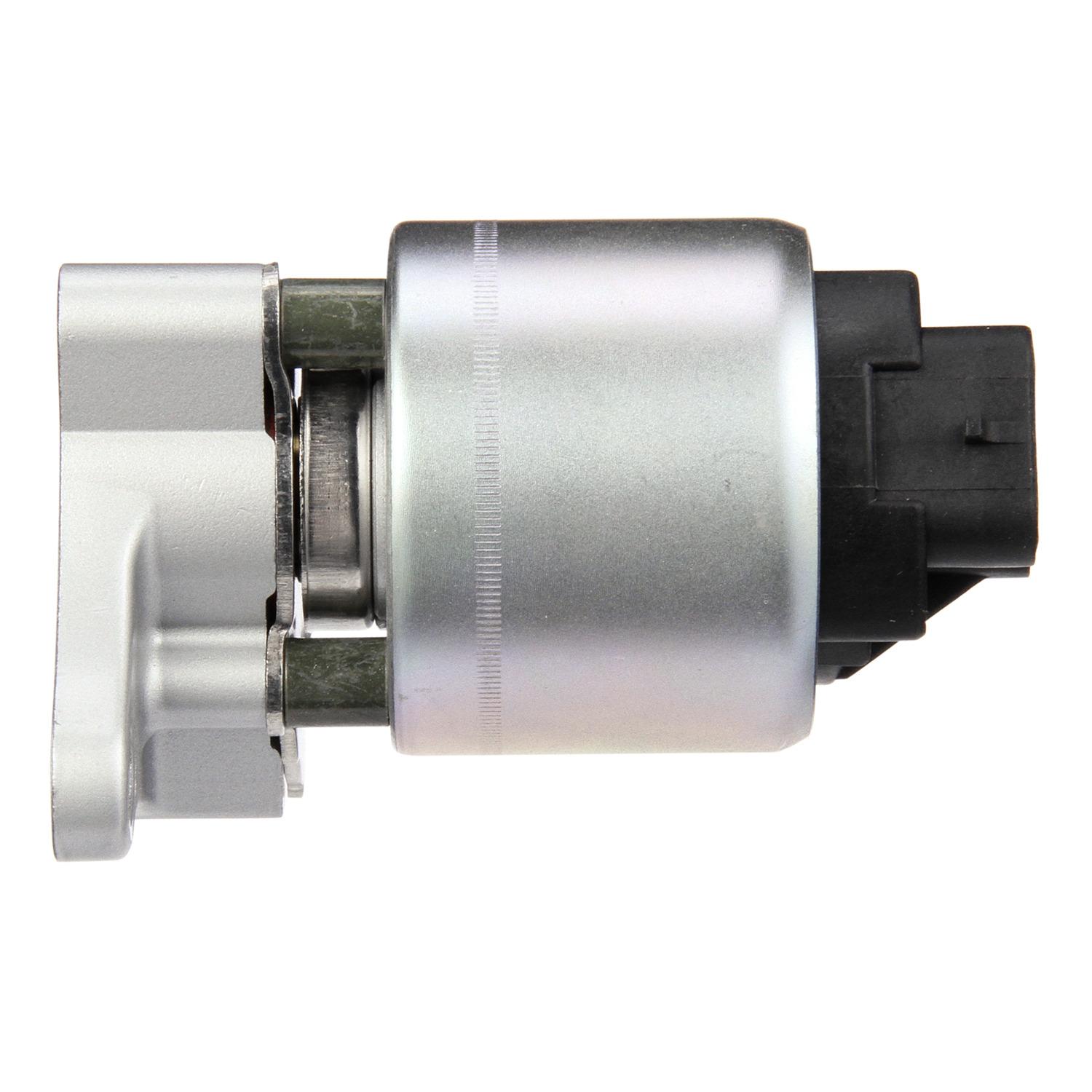 Delphi EG10025 EGR Valve product image 2 of 8
