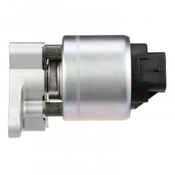 2001 Pontiac Firebird EGR Valve Delphi EG10025 image 2 of 4