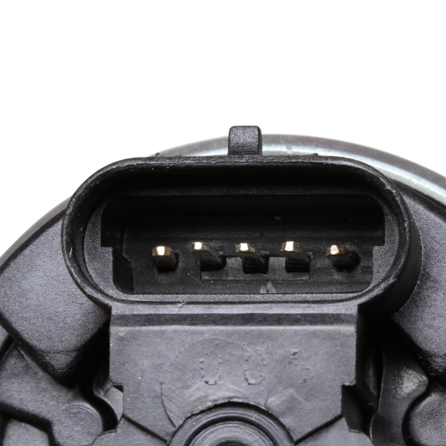 Delphi EG10025 EGR Valve product image 3 of 8