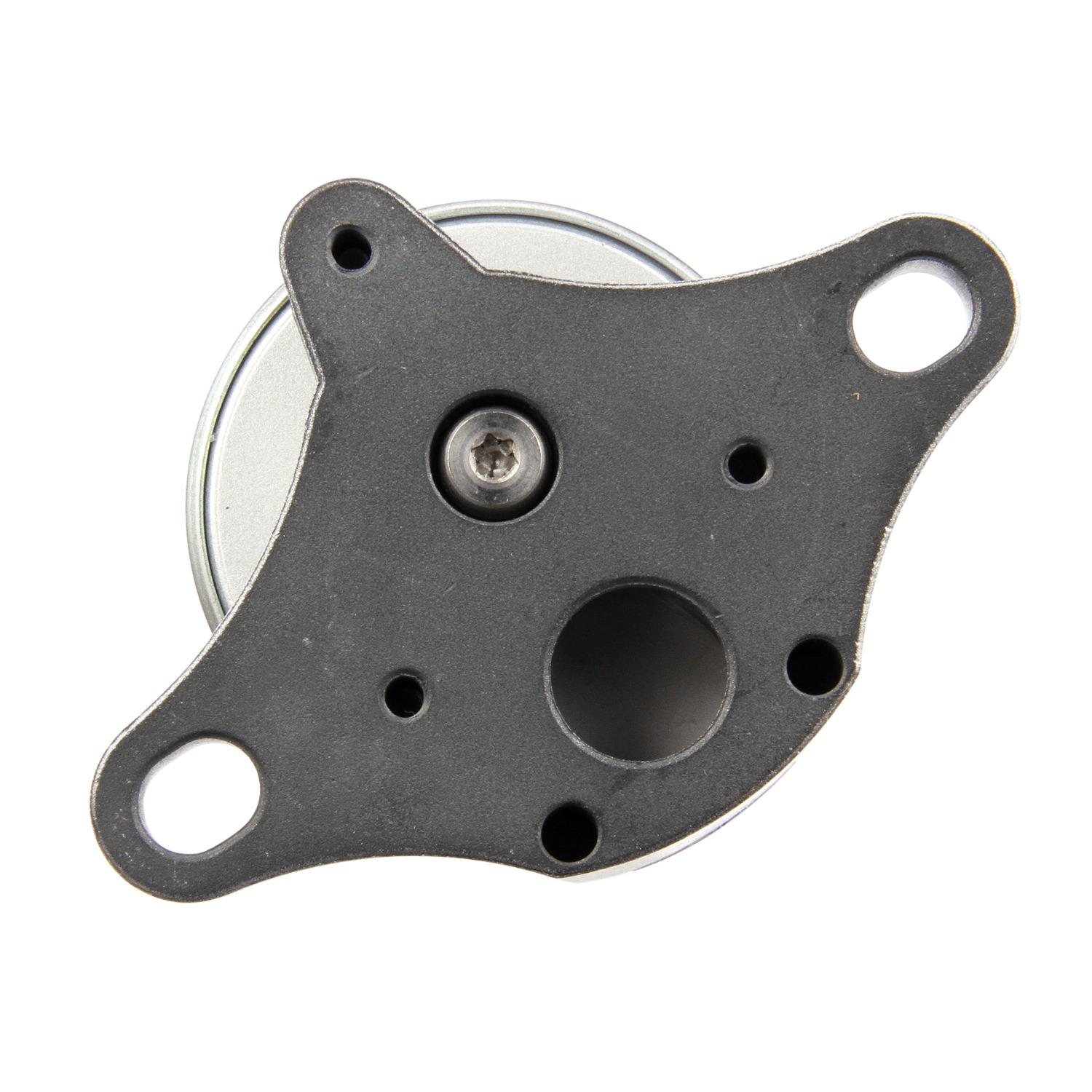 Delphi EG10025 EGR Valve product image 4 of 8