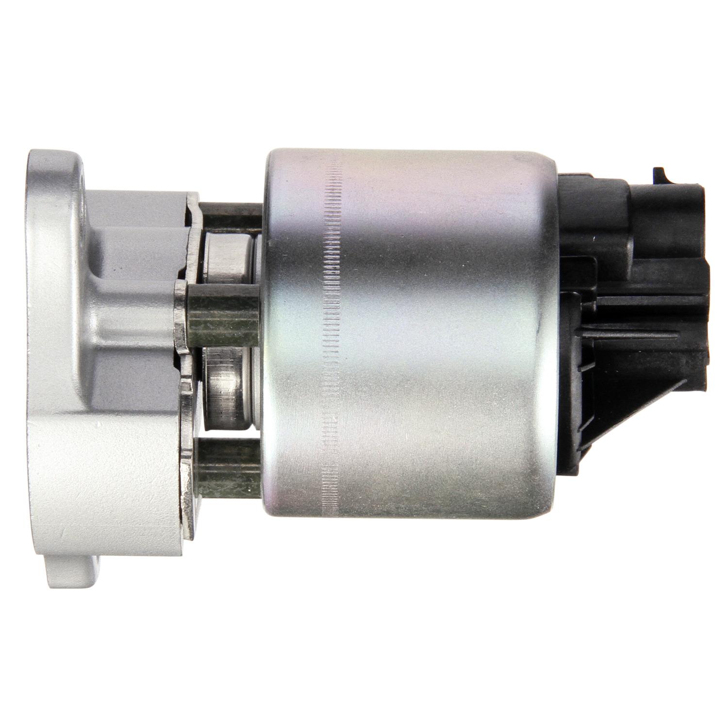 Delphi EG10025 EGR Valve product image 7 of 8