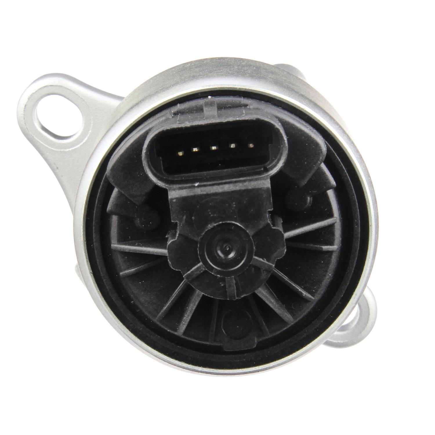 Delphi EG10025 EGR Valve product image 8 of 8