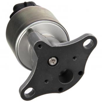 2000 Chevrolet Tahoe EGR Valve Delphi EG10026 image 1 of 4