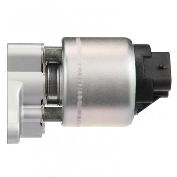 2000 Chevrolet Tahoe EGR Valve Delphi EG10026 image 2 of 4