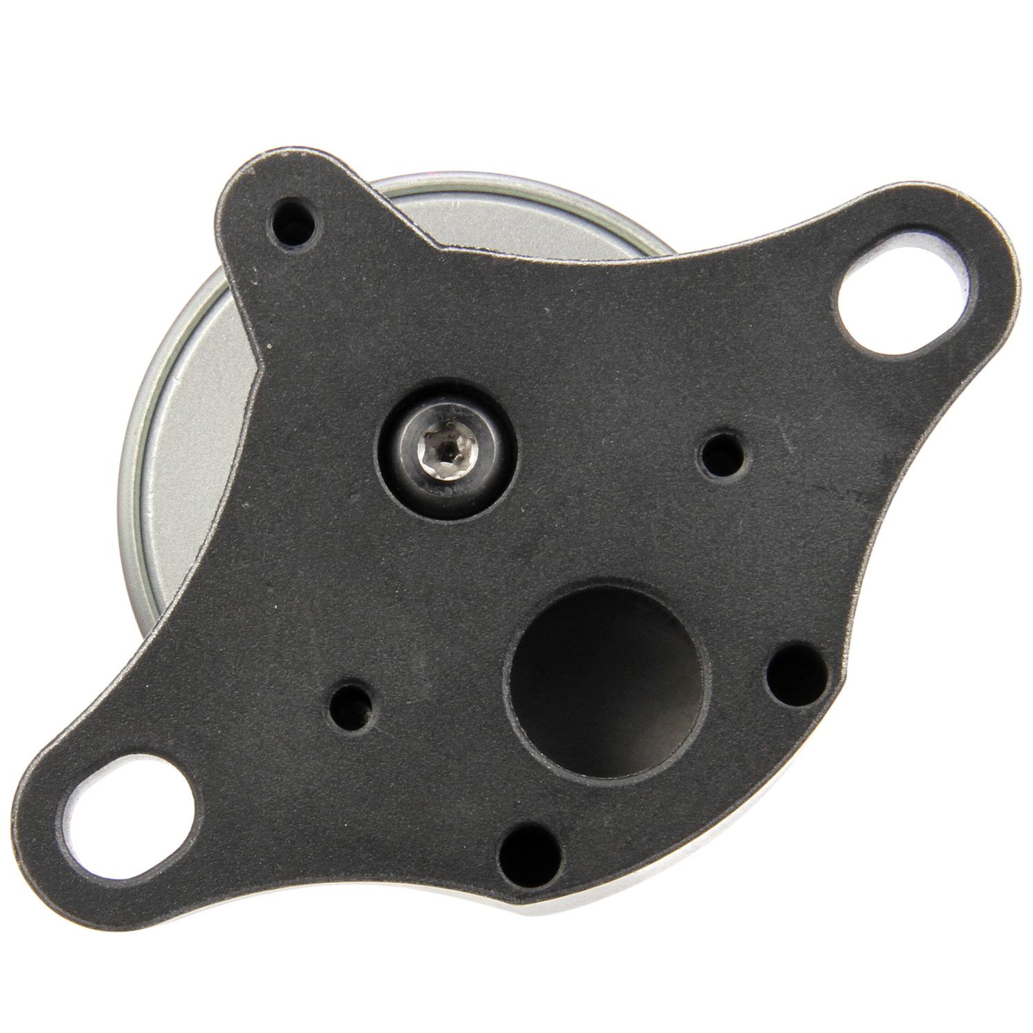 Delphi EG10026 - EGR Valve Delphi EG10026 EGR Valve product image 4 of 8