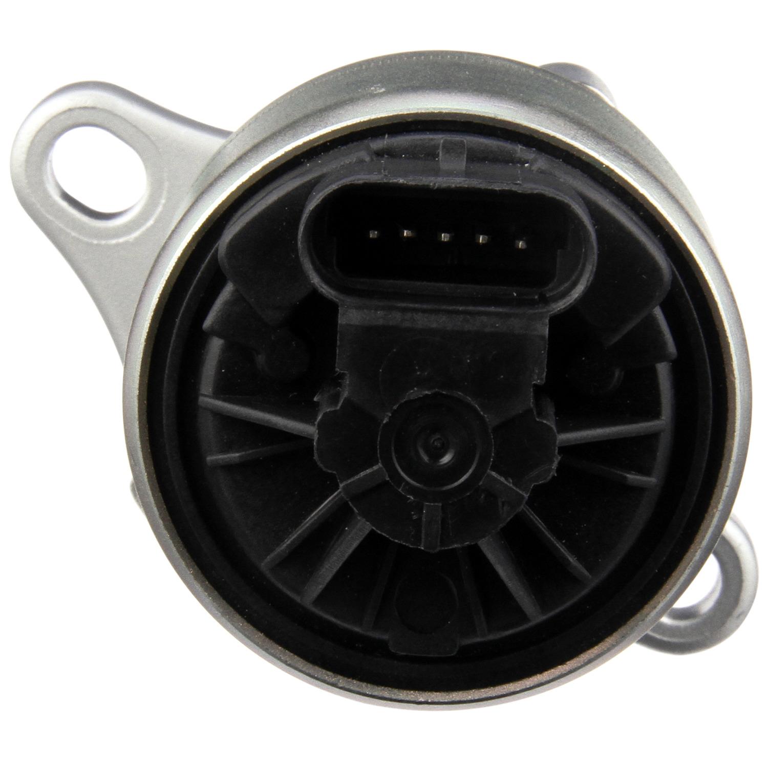 Delphi EG10026 - EGR Valve Delphi EG10026 EGR Valve product image 8 of 8