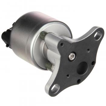 1995 Chevrolet S10 EGR Valve Delphi EG10031 image 1 of 4