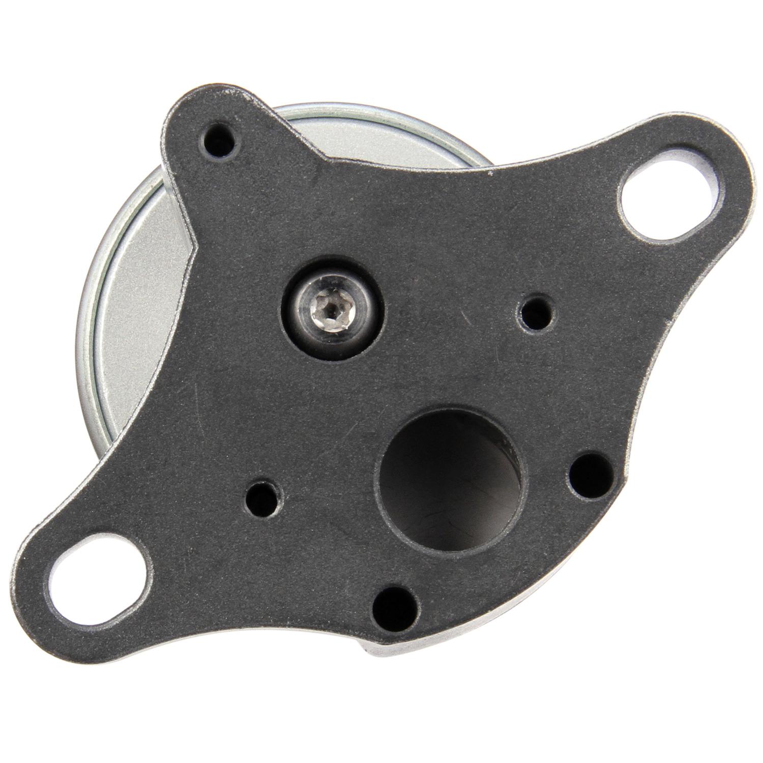 Delphi EG10031 - EGR Valve Delphi EG10031 EGR Valve product image 4 of 8