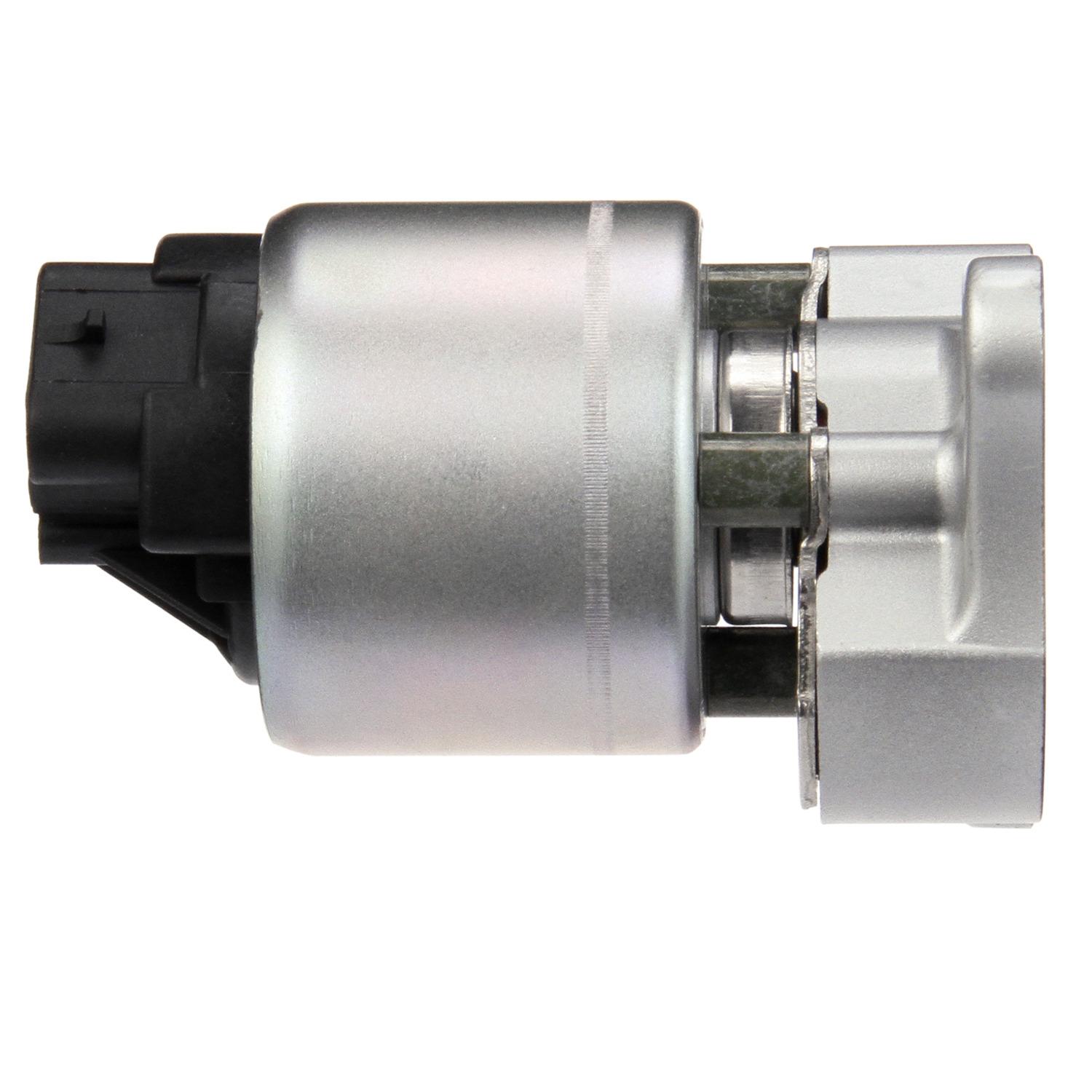 Delphi EG10031 - EGR Valve Delphi EG10031 EGR Valve product image 5 of 8