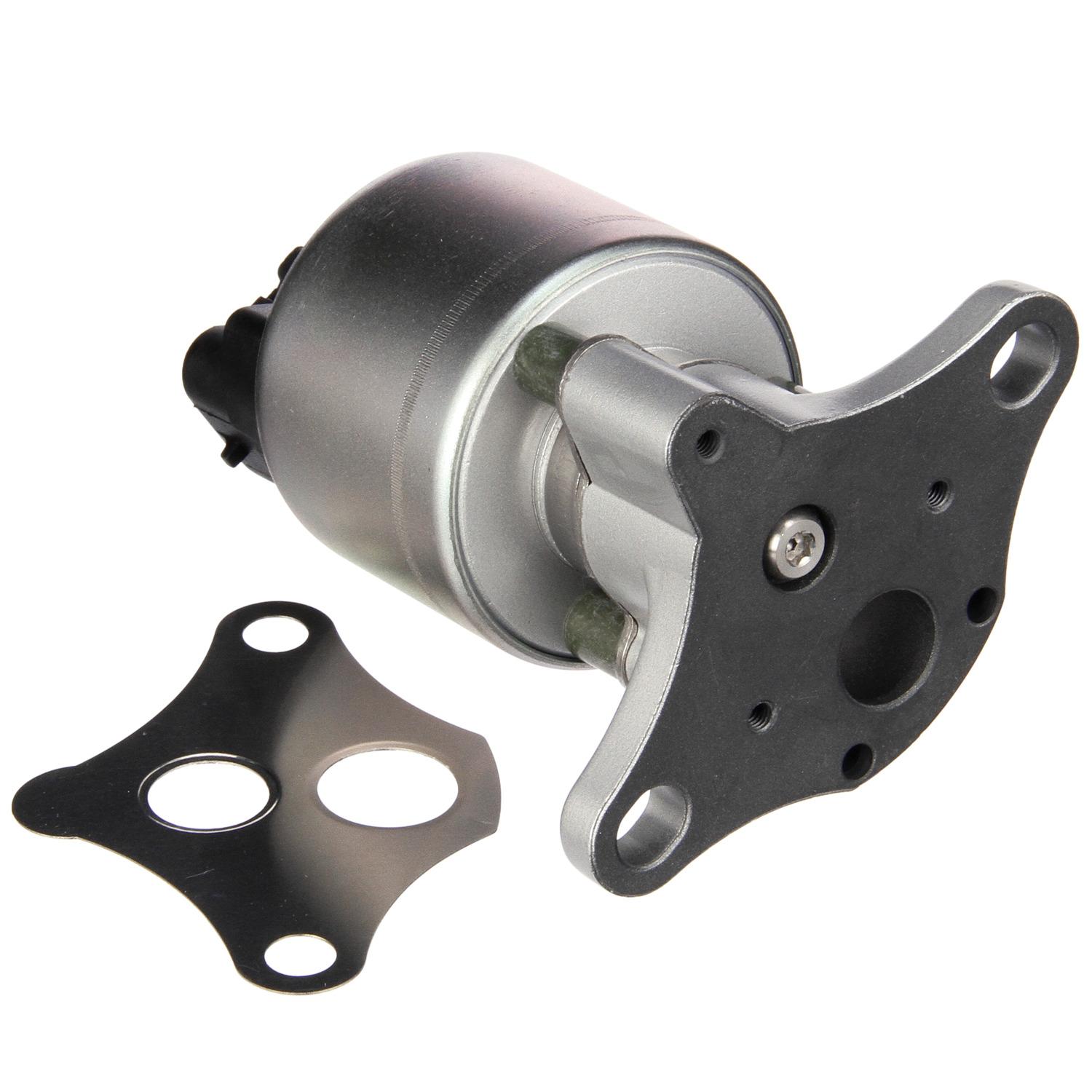 Delphi EG10031 - EGR Valve Delphi EG10031 EGR Valve product image 6 of 8