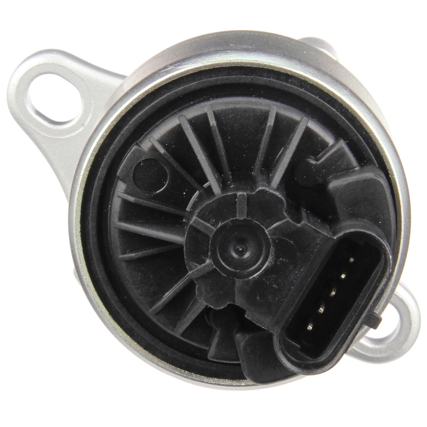 Delphi EG10031 - EGR Valve Delphi EG10031 EGR Valve product image 8 of 8