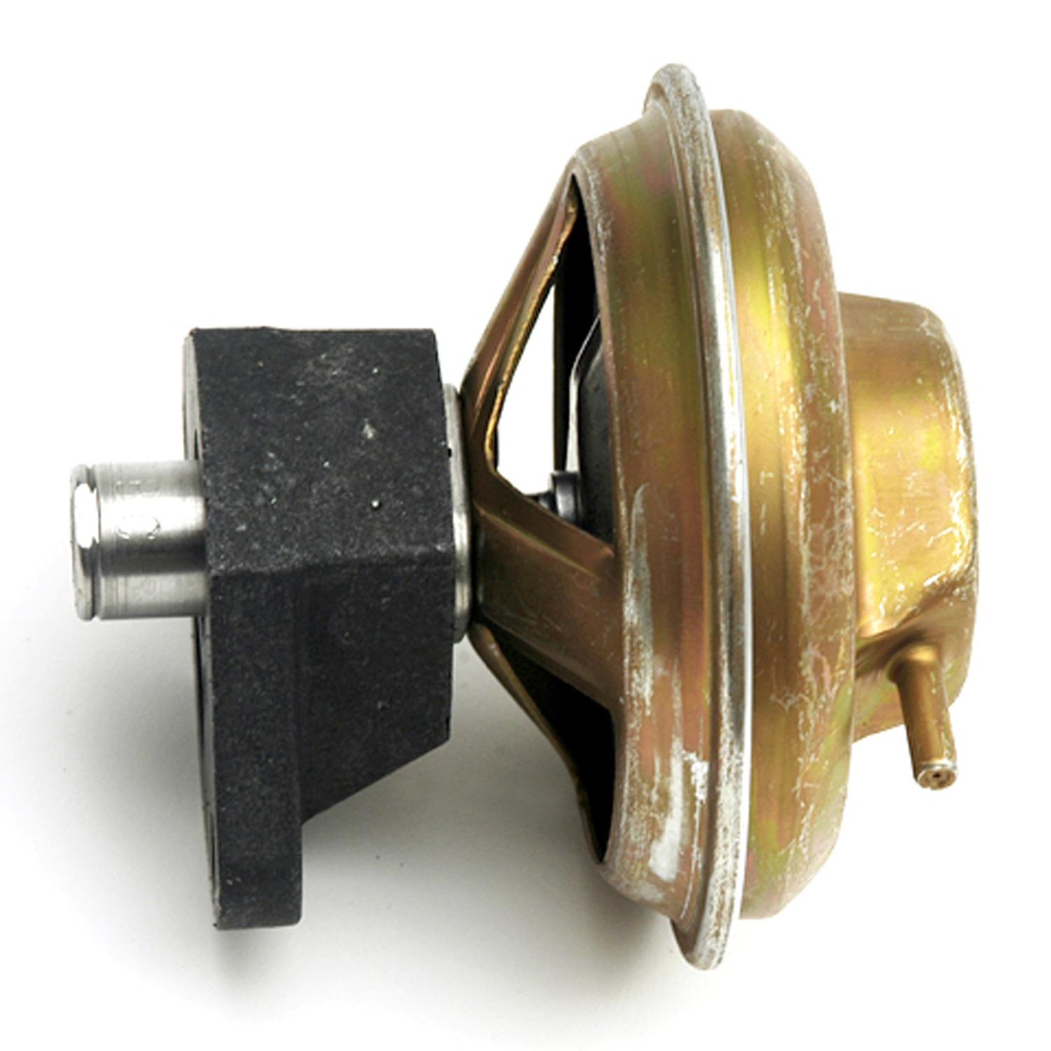 Delphi EG10043 EGR Valve product image 5 of 5