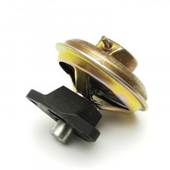 Delphi EG10097 Delphi EG10097 product image 1 of 4