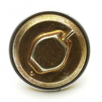Delphi EG10097 Delphi EG10097 product image 2 of 4