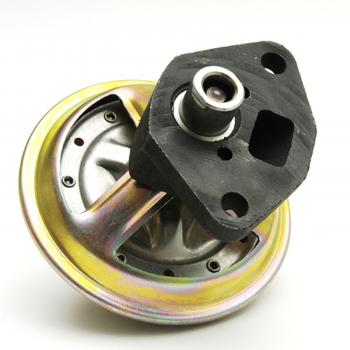 Delphi EG10097 Delphi EG10097 product image 3 of 4