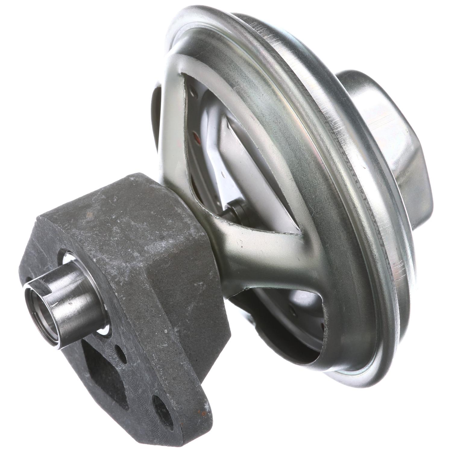 Delphi EG10099 EGR Valve product image 1 of 7