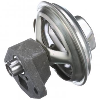 1994 Chevrolet C2500 EGR Valve Delphi EG10099 image 1 of 4