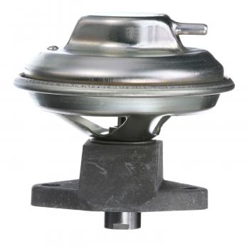 1994 Chevrolet C2500 EGR Valve Delphi EG10099 image 2 of 4