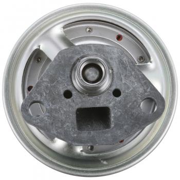 1994 Chevrolet C2500 EGR Valve Delphi EG10099 image 3 of 4