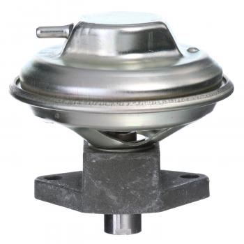 1994 Chevrolet C2500 EGR Valve Delphi EG10099 image 4 of 4