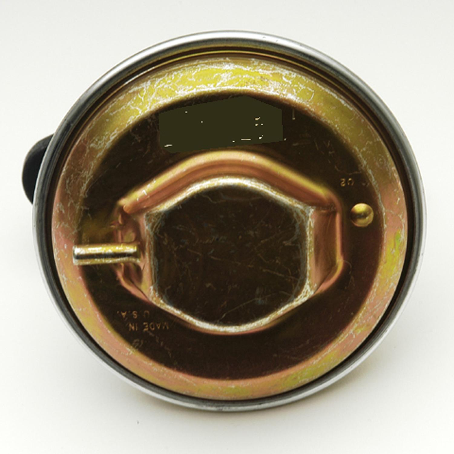 Delphi EG10122 EGR Valve product image 2 of 5