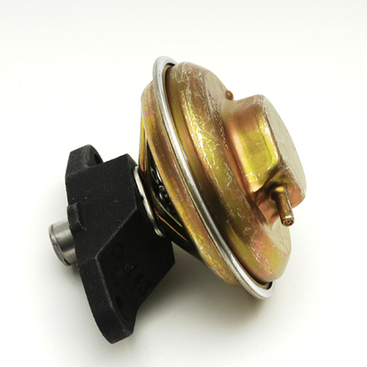 Delphi EG10122 EGR Valve product image 5 of 5