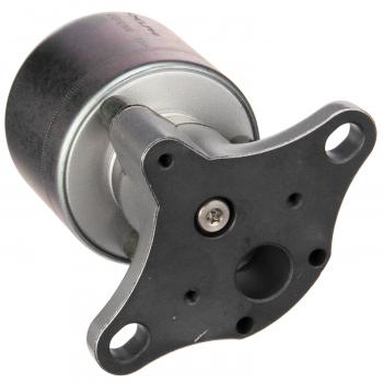 1997 Oldsmobile LSS EGR Valve Delphi EG10169 image 1 of 4