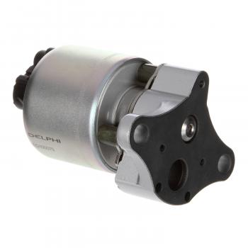 1995 Chevrolet S10 EGR Valve Delphi EG10170 image 1 of 4