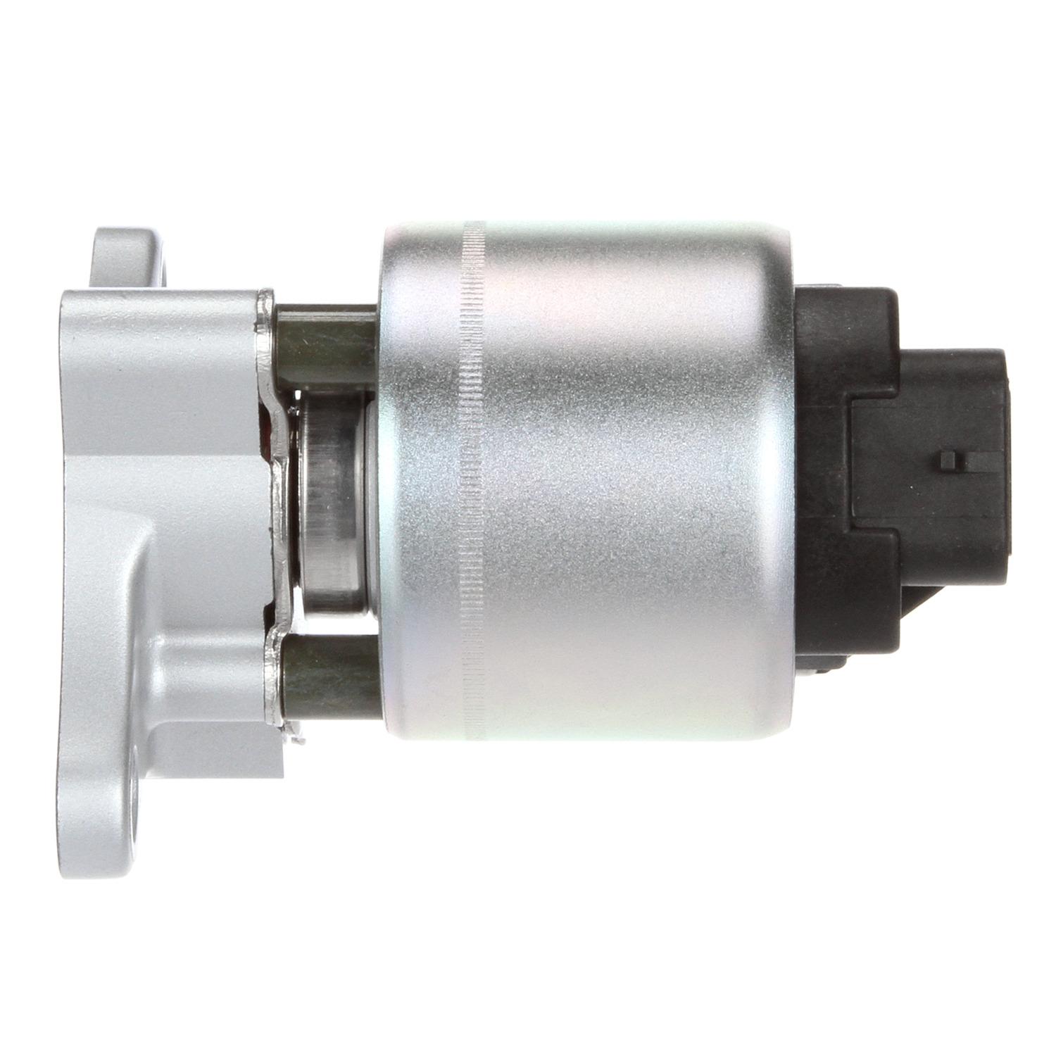 Delphi EG10170 - EGR Valve Delphi EG10170 EGR Valve product image 2 of 9