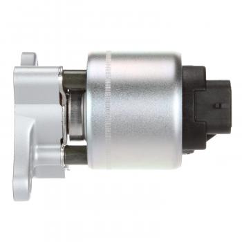 1995 Chevrolet S10 EGR Valve Delphi EG10170 image 2 of 4