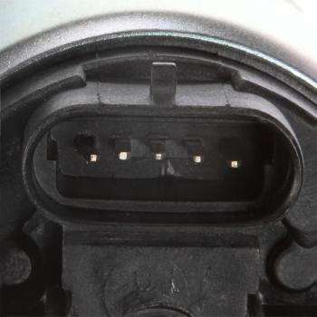 1995 Chevrolet S10 EGR Valve Delphi EG10170 image 3 of 4