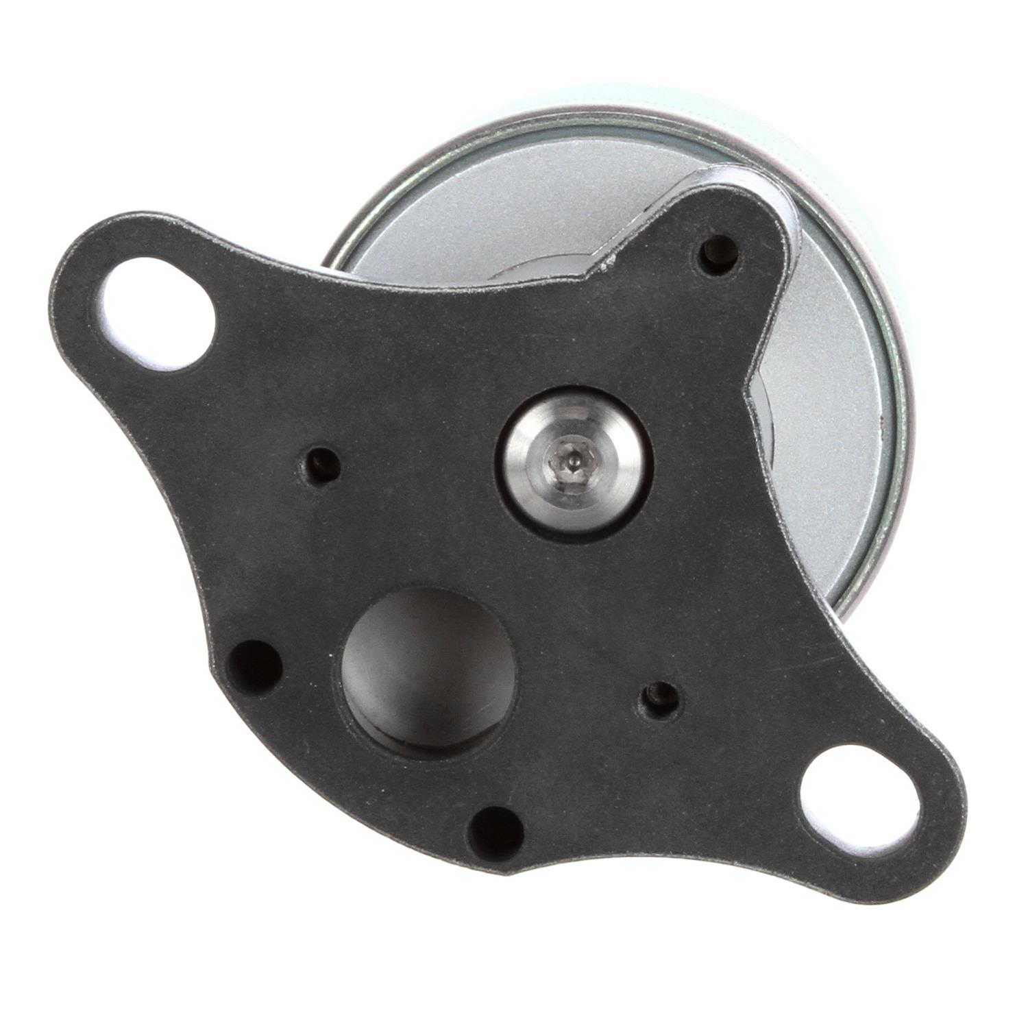 Delphi EG10170 - EGR Valve Delphi EG10170 EGR Valve product image 4 of 9