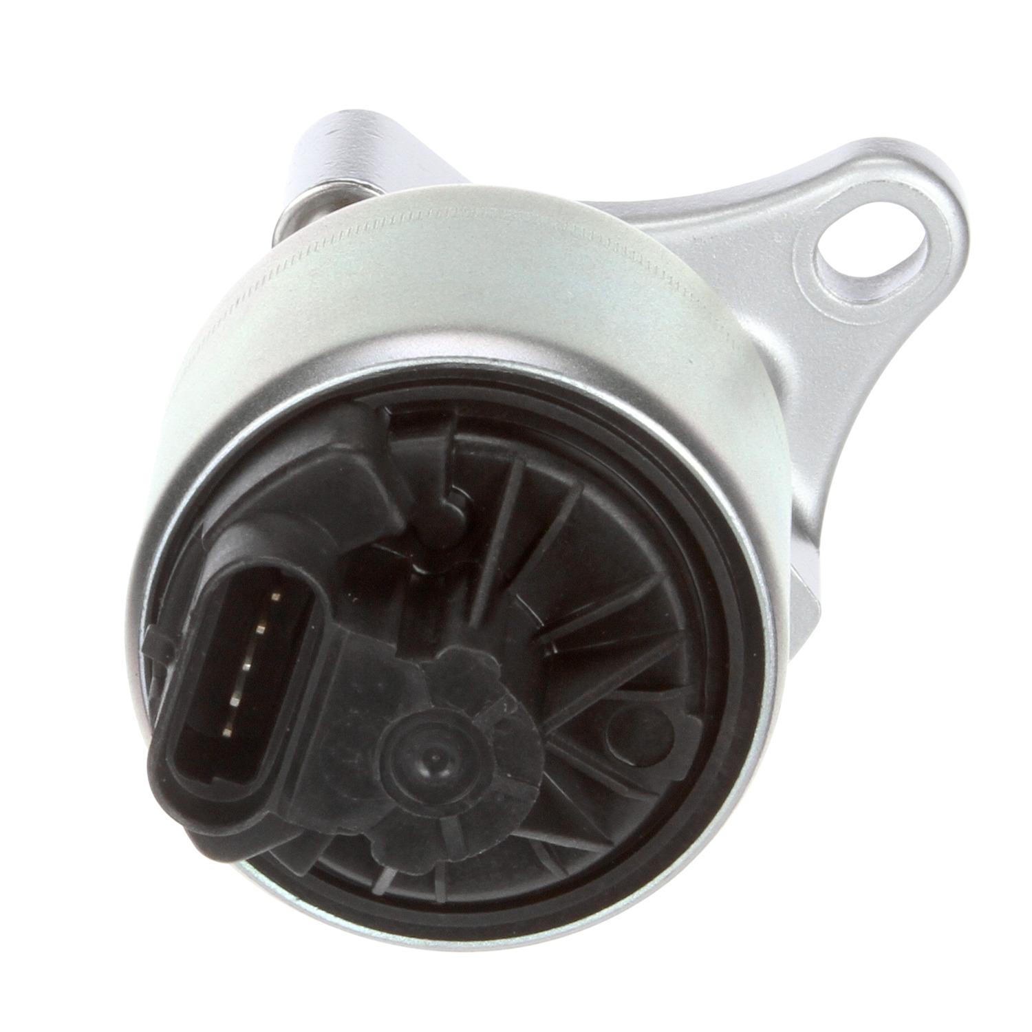 Delphi EG10170 - EGR Valve Delphi EG10170 EGR Valve product image 7 of 9