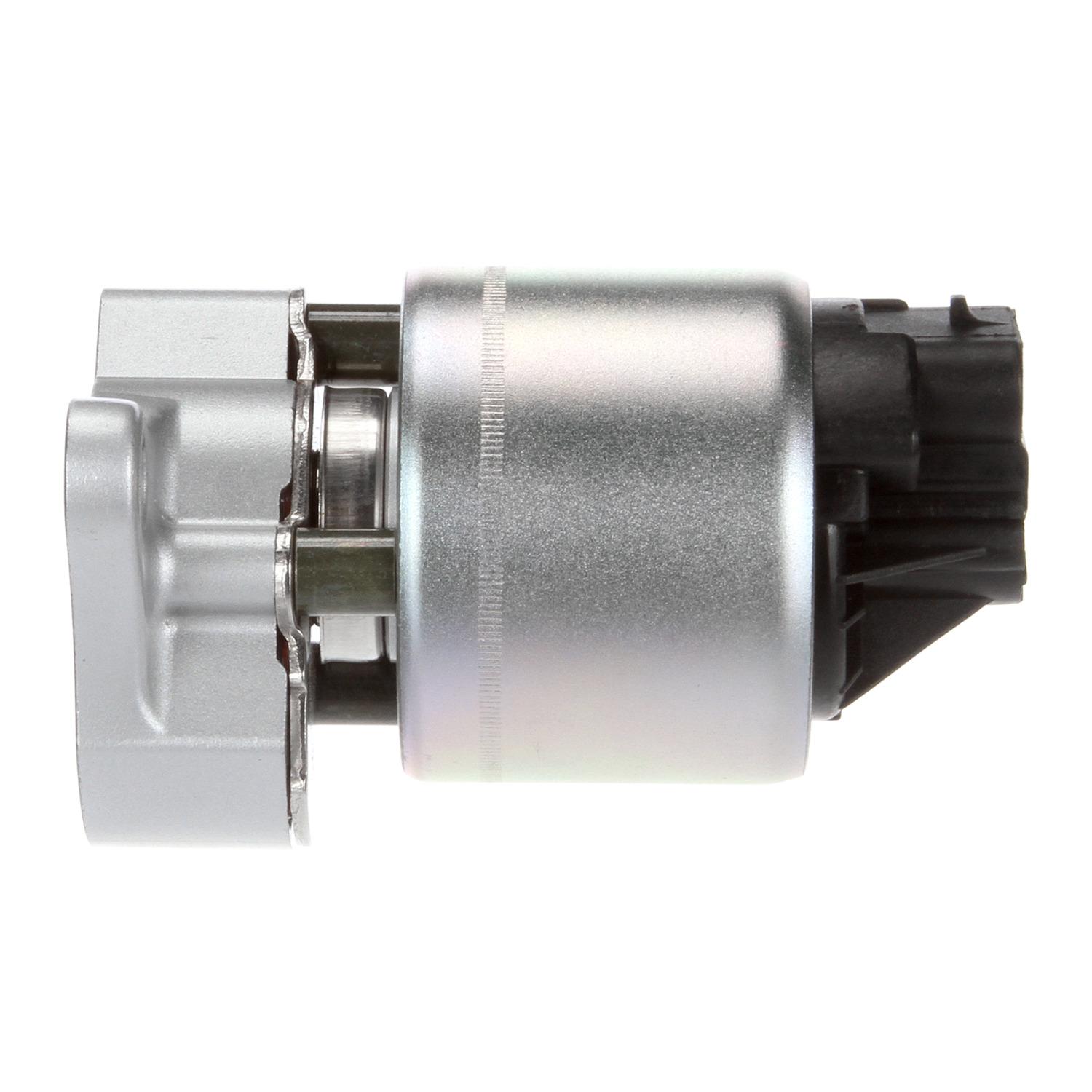 Delphi EG10170 - EGR Valve Delphi EG10170 EGR Valve product image 8 of 9