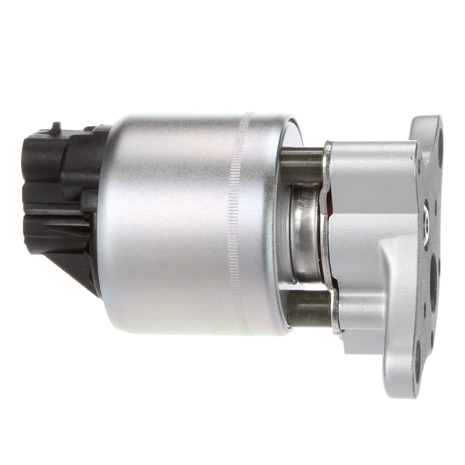 Delphi EG10170 - EGR Valve Delphi EG10170 EGR Valve product image 9 of 9