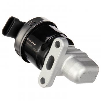 2005 Chevrolet Impala EGR Valve Delphi EG10172 image 1 of 4