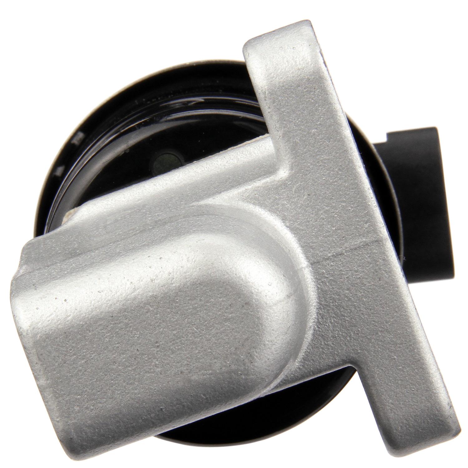 Delphi EG10172 EGR Valve product image 4 of 9