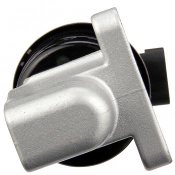 2005 Chevrolet Impala EGR Valve Delphi EG10172 image 4 of 4