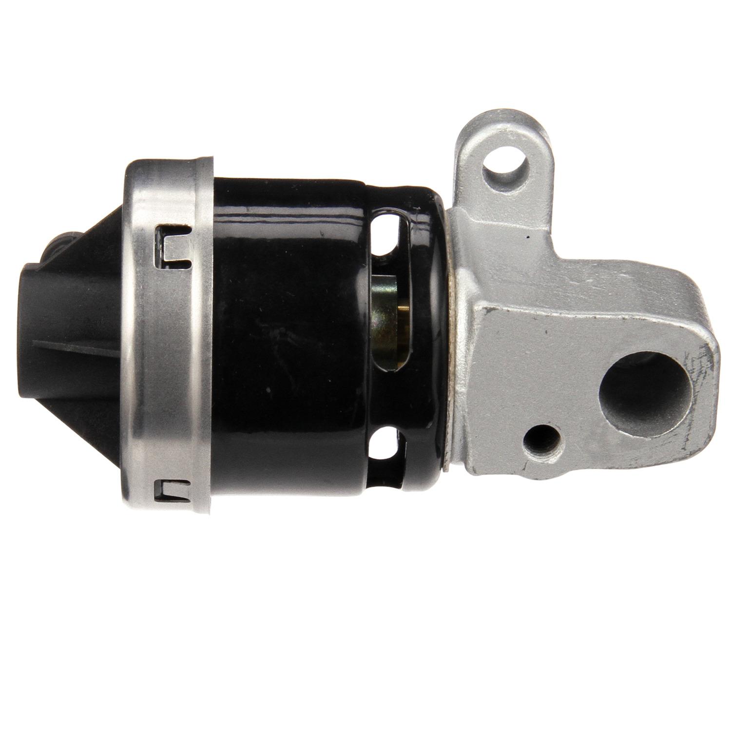 Delphi EG10172 EGR Valve product image 5 of 9
