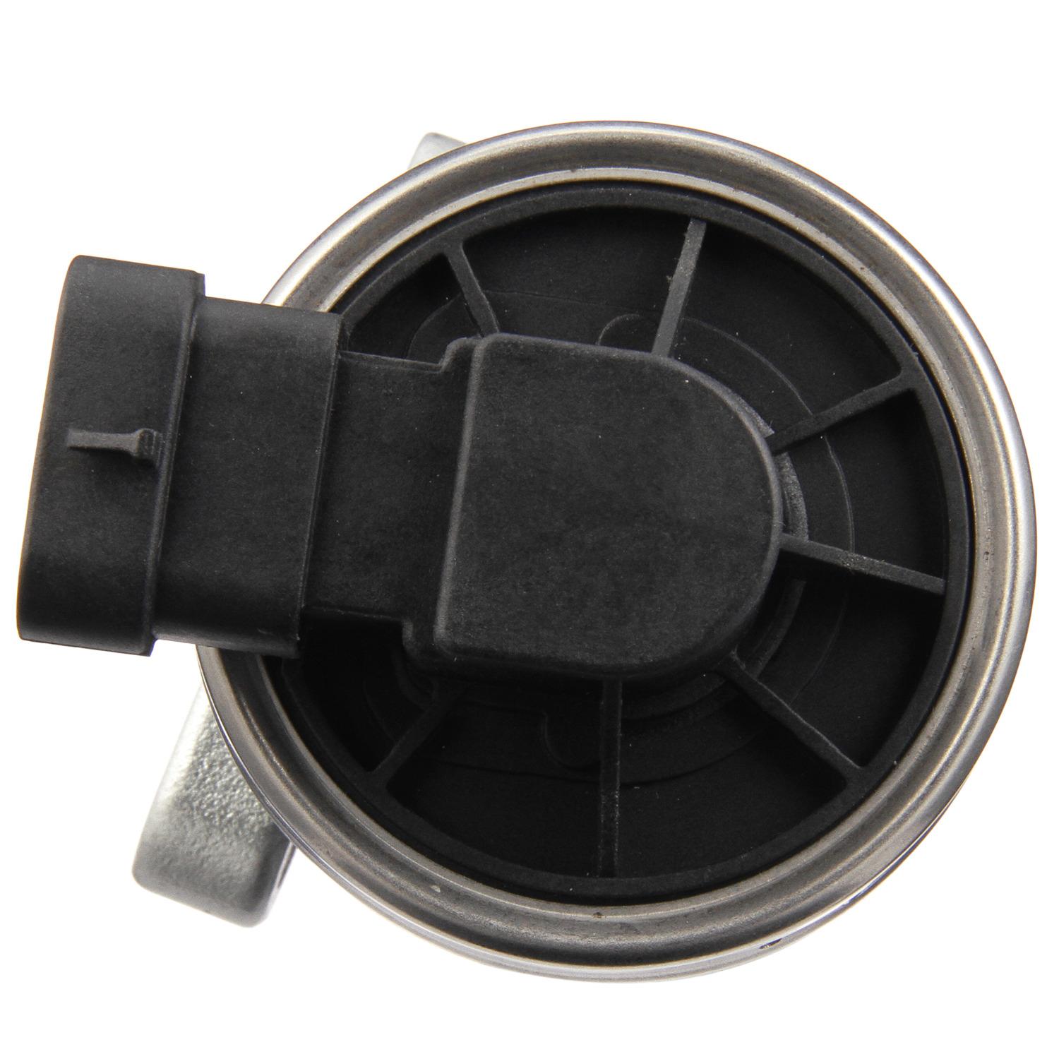 Delphi EG10172 EGR Valve product image 7 of 9