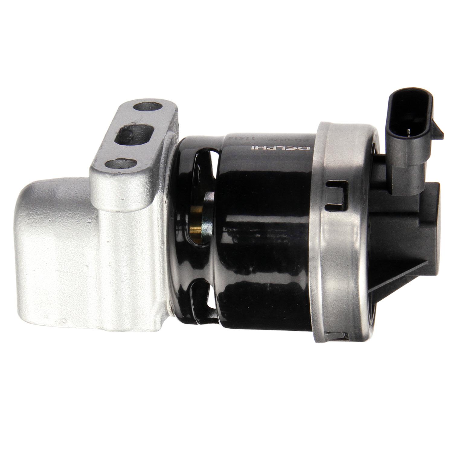 Delphi EG10172 EGR Valve product image 8 of 9